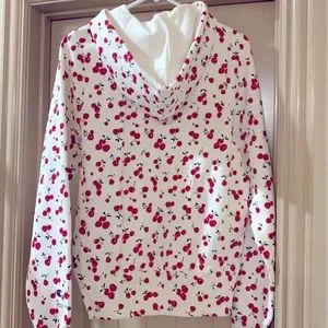 Champion Other Champion X Hvn Limited Edition Cherry Print - Main Image